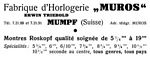 Muros 1945 0.jpg